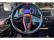 POLARIS d'occasion 1000 1000 de 2019 Aix Les Bains (73)﻿