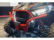 POLARIS d'occasion 1000 1000 de 2019 Aix Les Bains (73)﻿