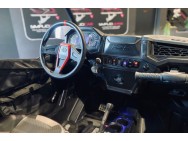 POLARIS d'occasion 1000 1000 de 2019 Aix Les Bains (73)﻿