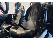 POLARIS d'occasion 1000 1000 de 2019 Aix Les Bains (73)﻿