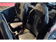 POLARIS d'occasion 1000 1000 de 2019 Aix Les Bains (73)﻿