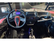 POLARIS d'occasion 1000 1000 de 2019 Aix Les Bains (73)﻿