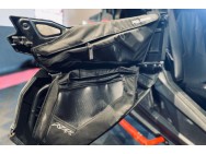 POLARIS d'occasion 1000 1000 de 2019 Aix Les Bains (73)﻿