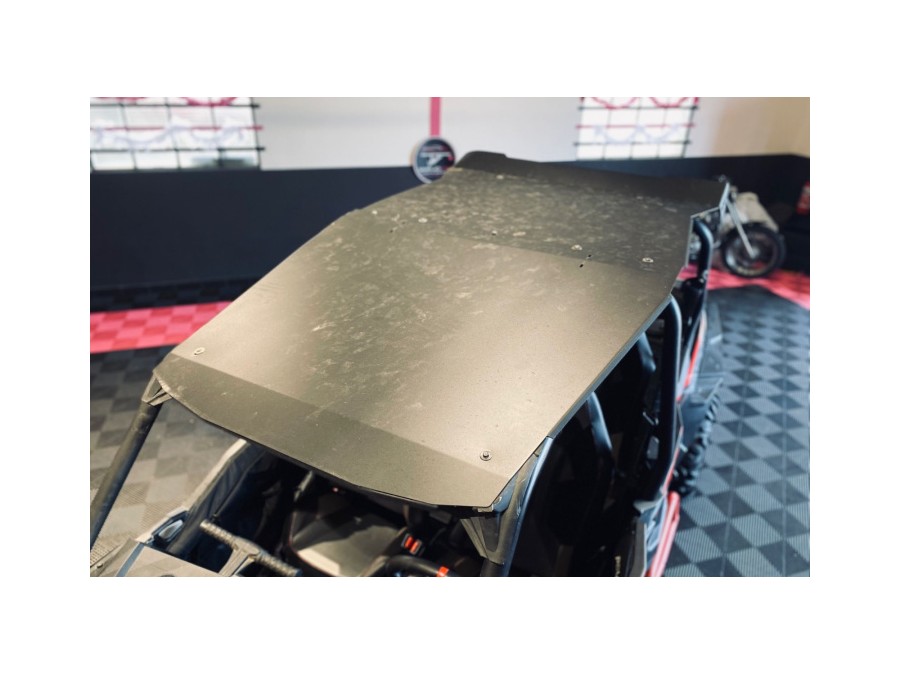 POLARIS d'occasion 1000 1000 de 2019 Aix Les Bains (73)﻿