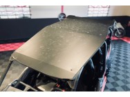 POLARIS d'occasion 1000 1000 de 2019 Aix Les Bains (73)﻿