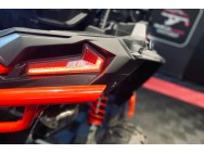 POLARIS d'occasion 1000 1000 de 2019 Aix Les Bains (73)﻿