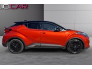 TOYOTA d'occasion C-HR 2.0 184H EDITION de 2020 Toulon Ouest (83)﻿