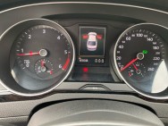 VOLKSWAGEN d'occasion PASSAT 2.0 TDI 150 CONFORTLINE BUSINESS DSG de