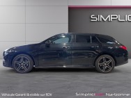 MERCEDES d'occasion CLASSE CLA SB CLA 250 E AMG LINE 8G-DCT de 2021