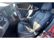 TOYOTA d'occasion C-HR 2.0 184H EDITION de 2020 Toulon Ouest (83)﻿