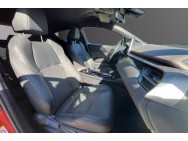 TOYOTA d'occasion C-HR 2.0 184H EDITION de 2020 Toulon Ouest (83)﻿