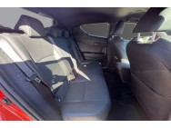 TOYOTA d'occasion C-HR 2.0 184H EDITION de 2020 Toulon Ouest (83)﻿