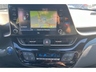 TOYOTA d'occasion C-HR 2.0 184H EDITION de 2020 Toulon Ouest (83)﻿