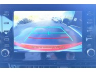 TOYOTA d'occasion C-HR 2.0 184H EDITION de 2020 Toulon Ouest (83)﻿