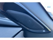 TOYOTA d'occasion C-HR 2.0 184H EDITION de 2020 Toulon Ouest (83)﻿