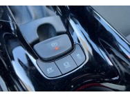 TOYOTA d'occasion C-HR 2.0 184H EDITION de 2020 Toulon Ouest (83)﻿