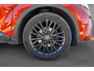 TOYOTA d'occasion C-HR 2.0 184H EDITION de 2020 Toulon Ouest (83)﻿