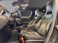 MERCEDES d'occasion CLASSE CLA SB CLA 250 E AMG LINE 8G-DCT de 2021