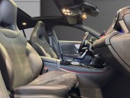 MERCEDES d'occasion CLASSE CLA SB CLA 250 E AMG LINE 8G-DCT de 2021