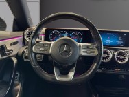 MERCEDES d'occasion CLASSE CLA SB CLA 250 E AMG LINE 8G-DCT de 2021