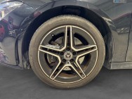 MERCEDES d'occasion CLASSE CLA SB CLA 250 E AMG LINE 8G-DCT de 2021