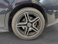 MERCEDES d'occasion CLASSE CLA SB CLA 250 E AMG LINE 8G-DCT de 2021