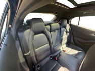 MERCEDES d'occasion CLASSE GLA GLA 220 D 170 CH EDITION BA de 2017