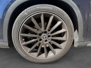 MERCEDES d'occasion CLASSE GLA GLA 220 D 170 CH EDITION BA de 2017