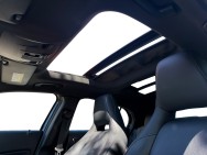 MERCEDES d'occasion CLASSE GLA GLA 220 D 170 CH EDITION BA de 2017