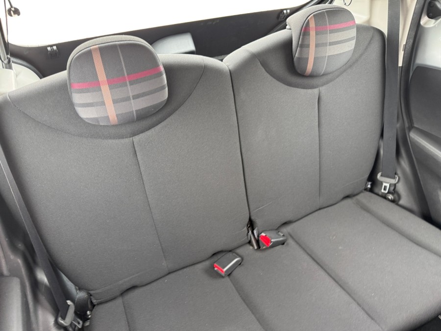 PEUGEOT d'occasion 108 | 05.2014-??? 90 CH ACTIVE de 2015 Orgeval