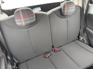 PEUGEOT d'occasion 108 | 05.2014-??? 90 CH ACTIVE de 2015 Orgeval
