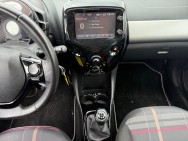 PEUGEOT d'occasion 108 | 05.2014-??? 90 CH ACTIVE de 2015 Orgeval