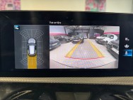 MERCEDES d'occasion CLASSE CLA SB CLA 250 E AMG LINE 8G-DCT de 2021