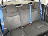 PEUGEOT d'occasion 208 I 70 CH ACCESS de 2014 Orgeval Verneuil (78)﻿