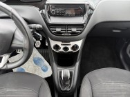 PEUGEOT d'occasion 208 I 70 CH ACCESS de 2014 Orgeval Verneuil (78)﻿