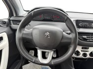 PEUGEOT d'occasion 208 I 70 CH ACCESS de 2014 Orgeval Verneuil (78)﻿