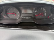 PEUGEOT d'occasion 208 I 70 CH ACCESS de 2014 Orgeval Verneuil (78)﻿