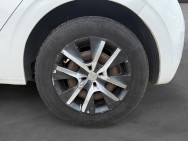 PEUGEOT d'occasion 208 I 70 CH ACCESS de 2014 Orgeval Verneuil (78)﻿