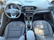 HYUNDAI d'occasion IONIQ HYBRID CREATIVE DCT de 2018 Toulouse Sud