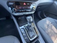 HYUNDAI d'occasion IONIQ HYBRID CREATIVE DCT de 2018 Toulouse Sud