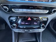 HYUNDAI d'occasion IONIQ HYBRID CREATIVE DCT de 2018 Toulouse Sud