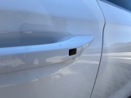 HYUNDAI d'occasion IONIQ HYBRID CREATIVE DCT de 2018 Toulouse Sud