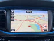 HYUNDAI d'occasion IONIQ HYBRID CREATIVE DCT de 2018 Toulouse Sud