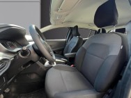DACIA d'occasion SANDERO 1.0 SCE 65 ACCESS de 2022 Toulon Ouest (83)﻿