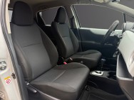 TOYOTA d'occasion YARIS 1.0 VVTI 70 ULTIMATE de 2014 Poitiers (86)﻿