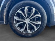 DACIA d'occasion SANDERO 1.0 SCE 65 ACCESS de 2022 Toulon Ouest (83)﻿