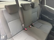 TOYOTA d'occasion YARIS 1.0 VVTI 70 ULTIMATE de 2014 Poitiers (86)﻿