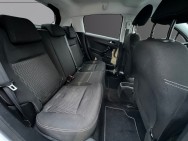 PEUGEOT d'occasion 208 I 1.4 HDI 68 STYLE de 2015 Toulon Ouest (83)﻿