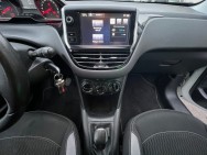 PEUGEOT d'occasion 208 I 1.4 HDI 68 STYLE de 2015 Toulon Ouest (83)﻿