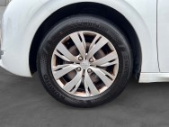 PEUGEOT d'occasion 208 I 1.4 HDI 68 STYLE de 2015 Toulon Ouest (83)﻿